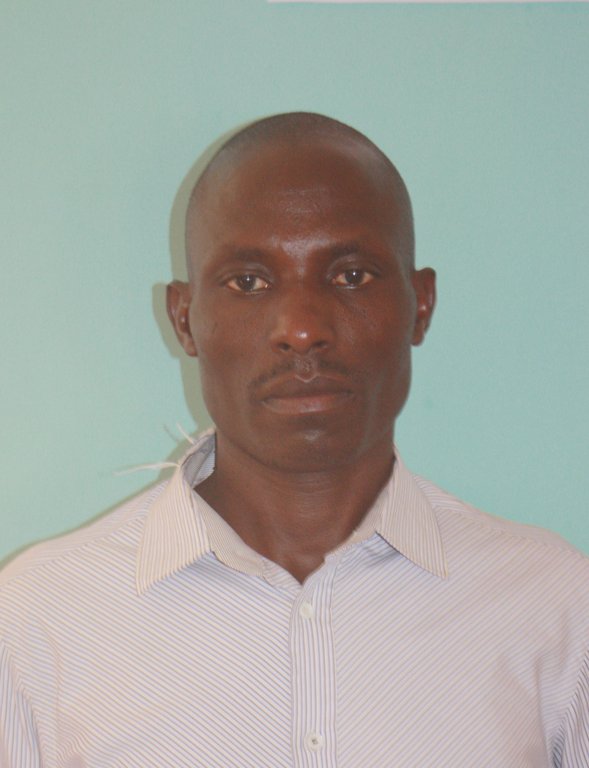 OTIM WILLIAM